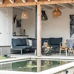 Casa de Férias Loft 8 *