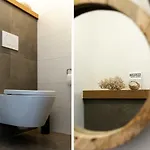 Loft 8 בית נופש *