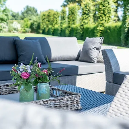 Casa vacanze Loft 8 Linden