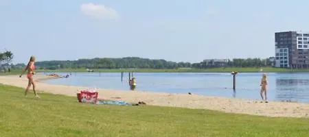 Loft 8 Hébergement de vacances *